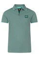 Ravagio jongens polo